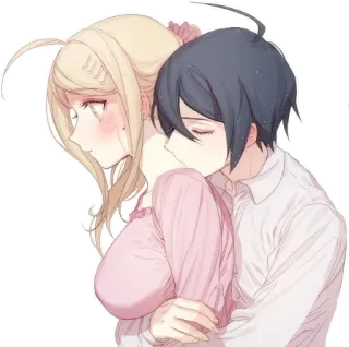 ❤️ 951215a9 whatsapp sticker