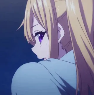 🏅 04e8d4c1 telegram sticker