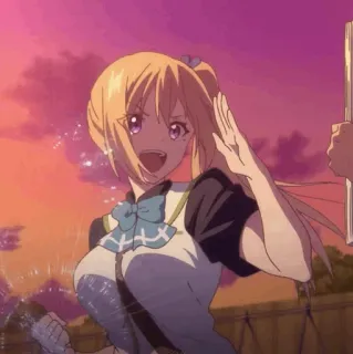 🏅 168949f9 telegram sticker