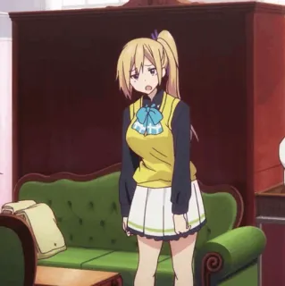 🏅 3dfe97bc telegram sticker