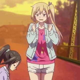 🏅 543e651f telegram sticker