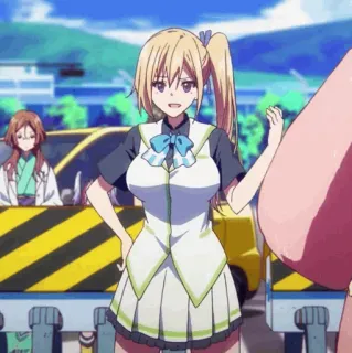 🏅 5d0081e9 telegram sticker