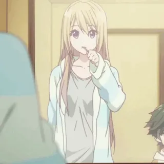 🏅 6479e5bc telegram sticker