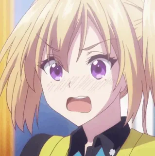 🏅 8dddae56 telegram sticker