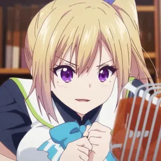 🏅 93d12039 telegram sticker