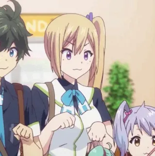 🏅 94802d8e telegram sticker