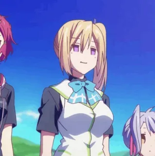 🏅 ef2f9dec telegram sticker