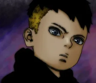 🛸 0b09db9e telegram sticker