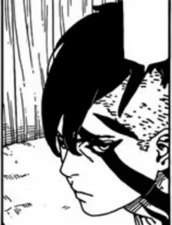 🛸 23b76634 telegram sticker