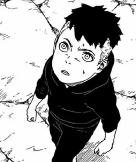 🛸 30a3632a telegram sticker