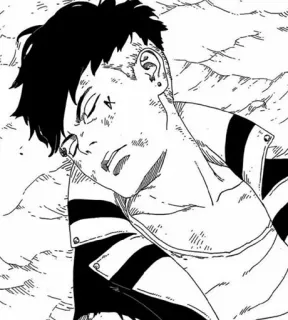 🛸 34d2c231 telegram sticker