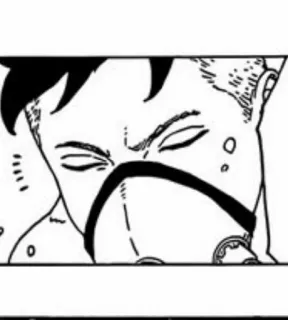 🛸 670c2e4f telegram sticker