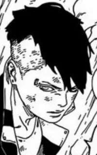 🛸 67a7c604 telegram sticker