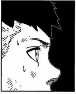 🛸 856895f1 telegram sticker