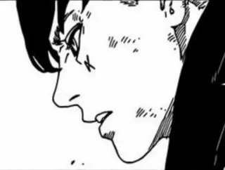 🛸 9cde1d0d telegram sticker