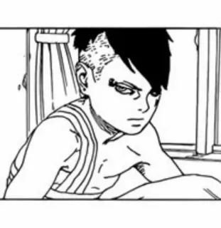 🛸 be7bc55d telegram sticker