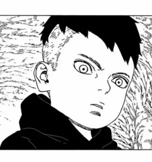 🛸 cb9bea16 telegram sticker