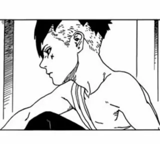 🛸 cd5b7fe1 telegram sticker