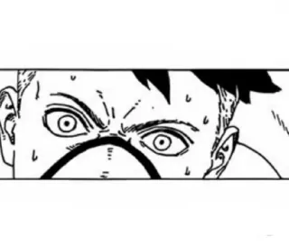 🛸 dd19dc32 telegram sticker