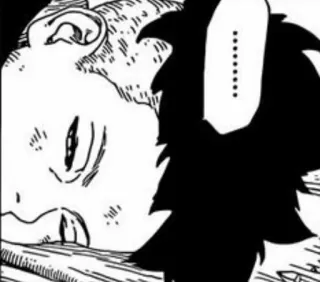 🛸 e0ed46de telegram sticker