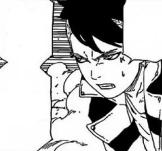 🪐 1203def5 telegram sticker