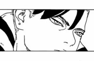 🪐 33951fd3 telegram sticker