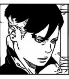 🪐 4b301b36 telegram sticker