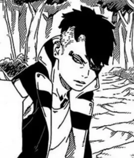 🪐 58df4457 telegram sticker