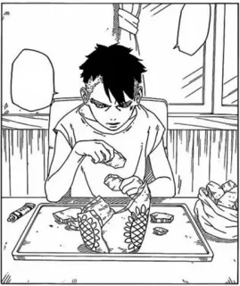 🪐 83a0870c telegram sticker