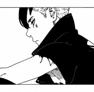 🪐 a684e4e0 telegram sticker