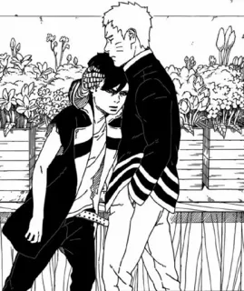 🪐 a831397e telegram sticker