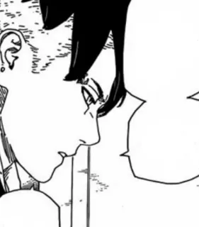 🪐 d58f40cf telegram sticker