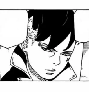 🪐 edda1af4 telegram sticker