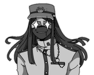 😏 af58248d telegram sticker