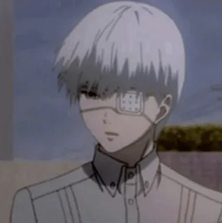 @Ygi_sdt ✨ telegram stickers