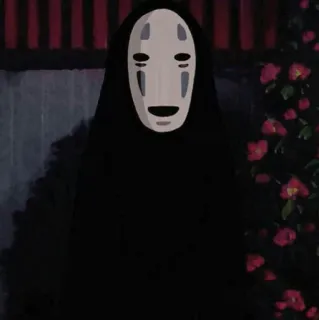 @Ygi_sdt ✨ telegram stickers