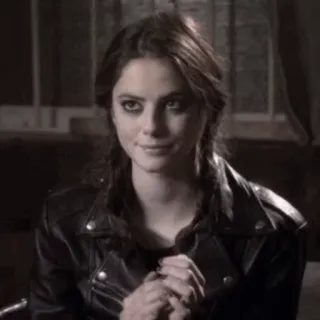 🕸 15330bda whatsapp sticker