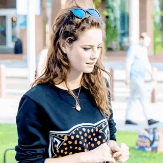 🕸 2ef5e34f whatsapp sticker