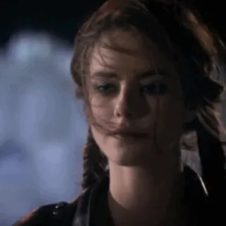 🕸 34cad874 whatsapp sticker