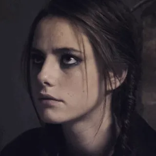 🕸 38287820 whatsapp sticker