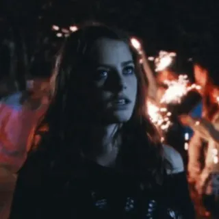 🕸 67227f3b whatsapp sticker