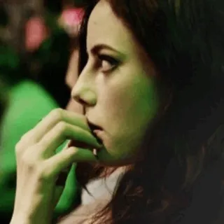 🕸 6a9b9123 whatsapp sticker