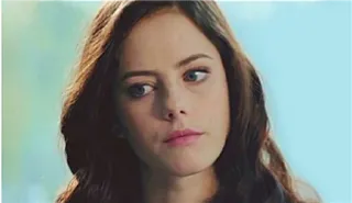 💛 0e9802ae telegram sticker