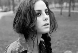 🖤 24f06baf telegram sticker