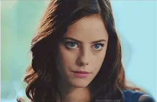 🖤 55ff29d5 telegram sticker