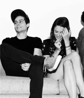 💛 5cc57c4e telegram sticker