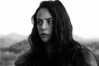 💛 a4b472ac telegram sticker