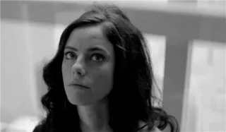 🖤 e233ce77 telegram sticker