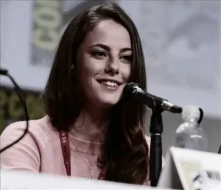 Kaya 🐾 telegram stickers