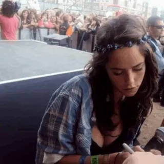 💎 18ddf836 whatsapp sticker